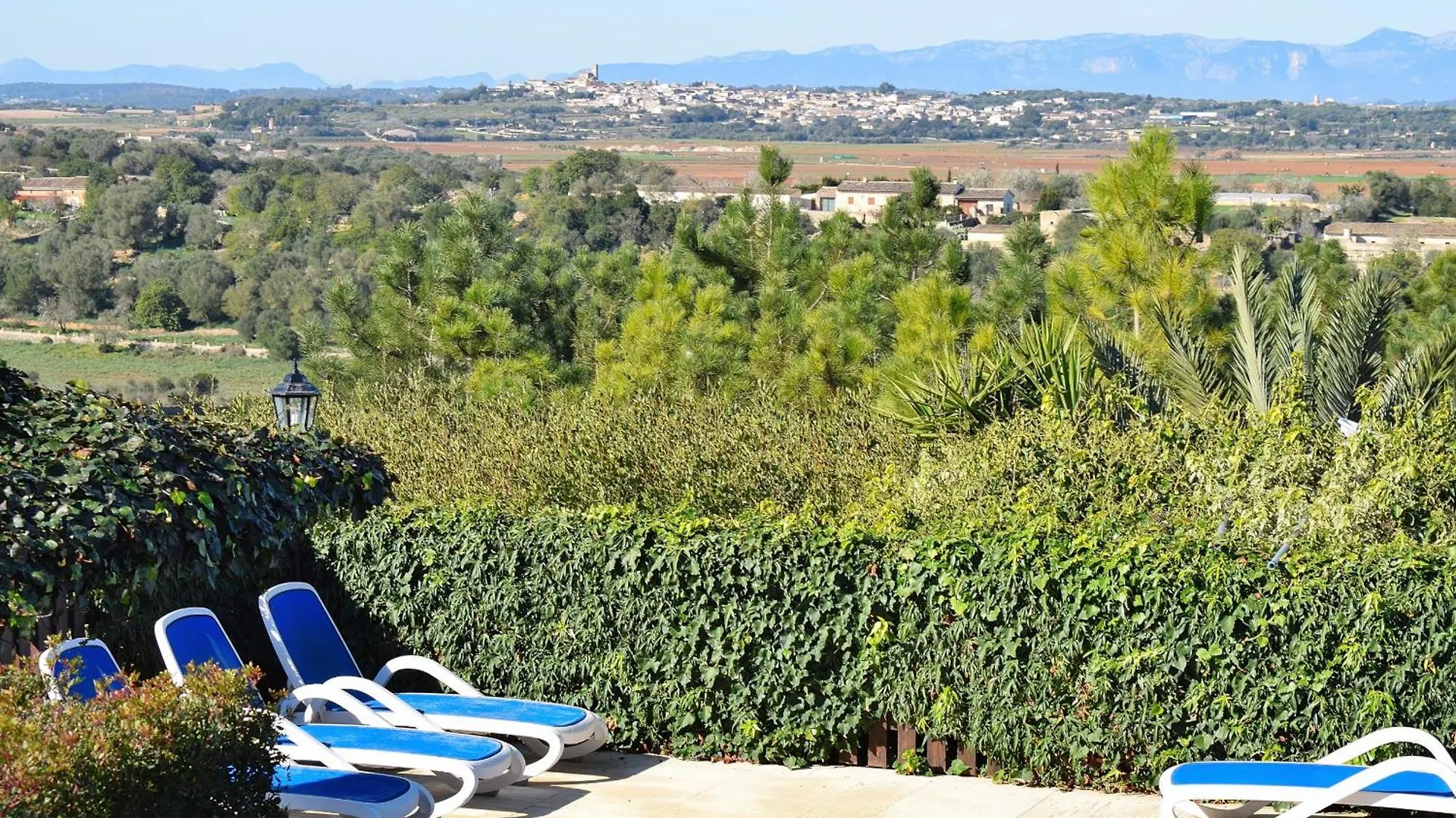 250 Finca Can Xisco Domatiga Etv905 By Mallorca Charme Ariany Spain