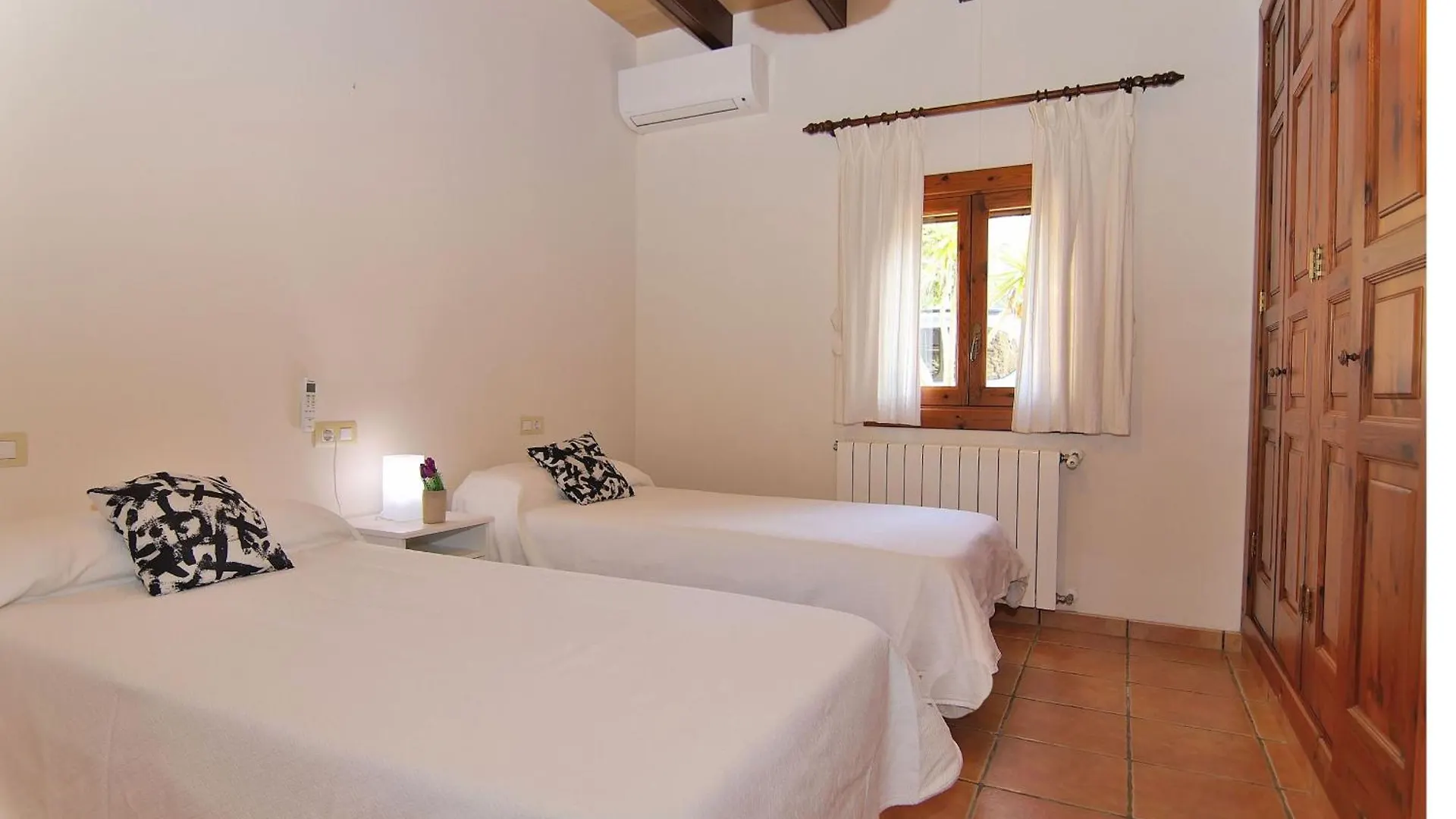 250 Finca Can Xisco Domatiga Etv905 By Mallorca Charme Ariany Country house