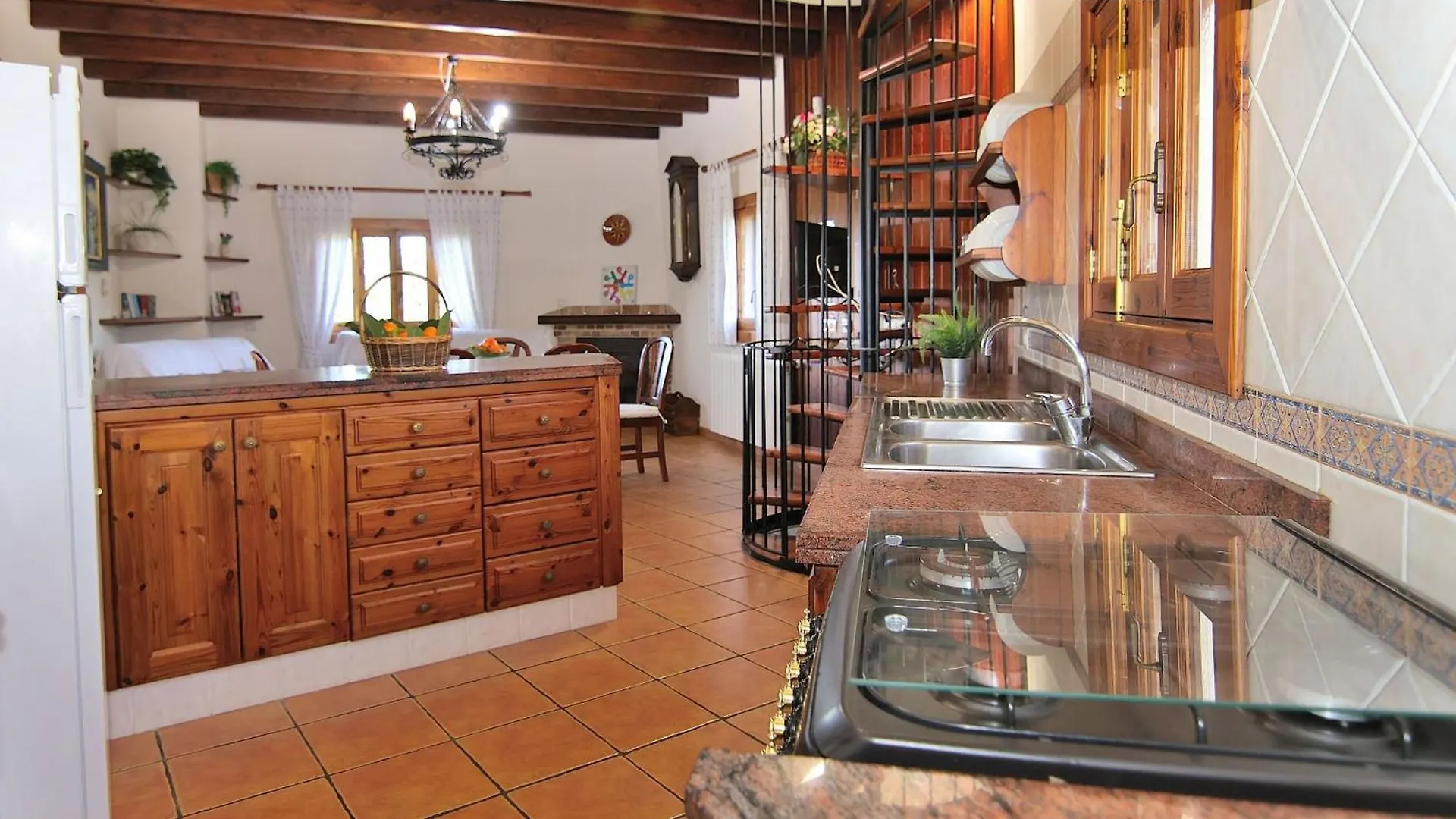 250 Finca Can Xisco Domatiga Etv905 By Mallorca Charme Ariany