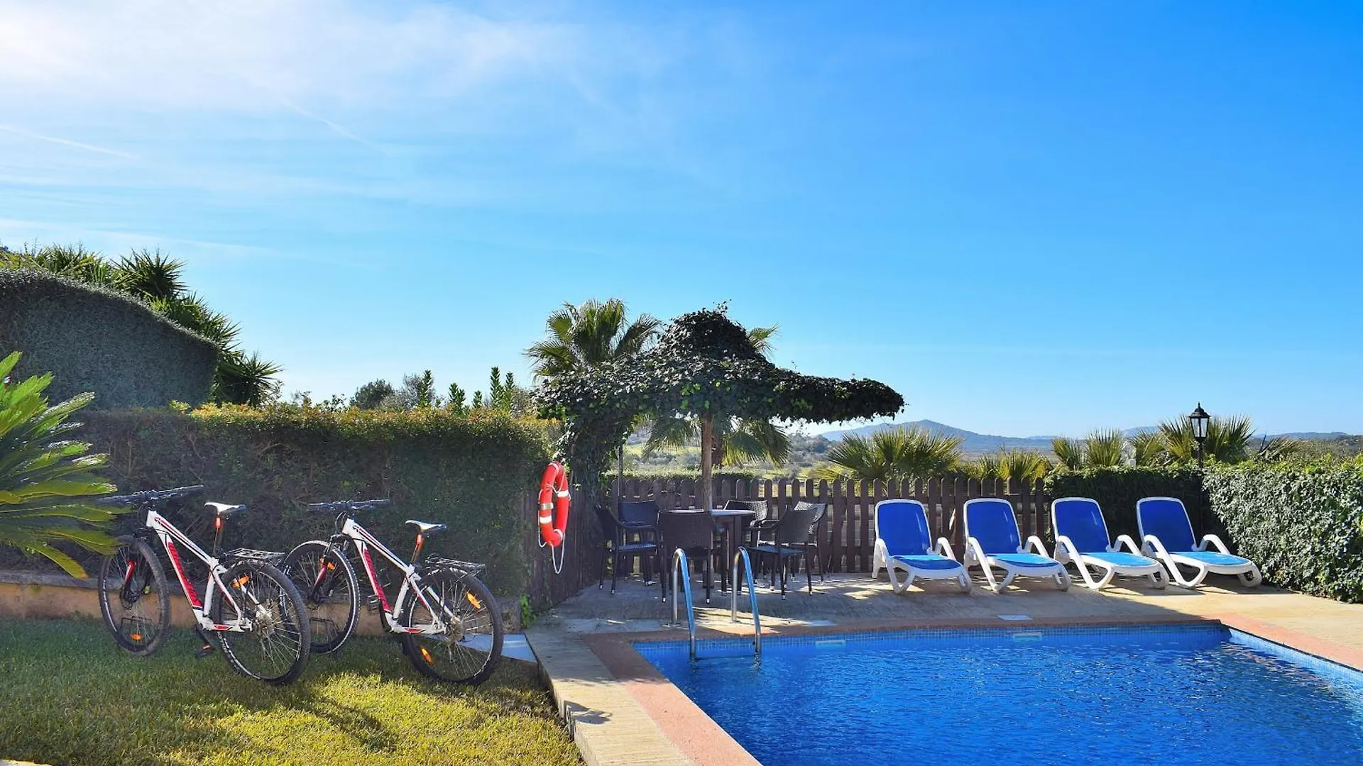 Country house 250 Finca Can Xisco Domatiga Etv905 By Mallorca Charme Ariany